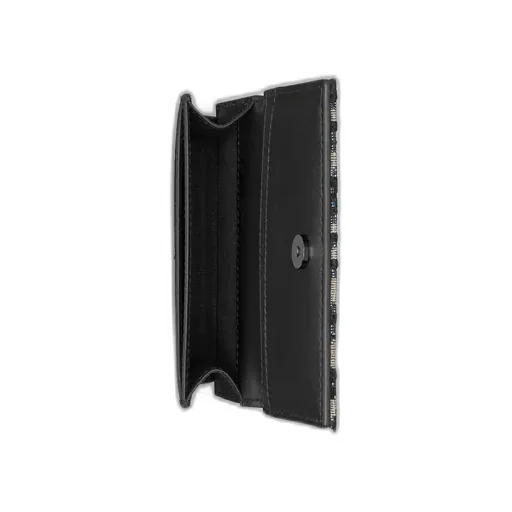 Business Card Holder