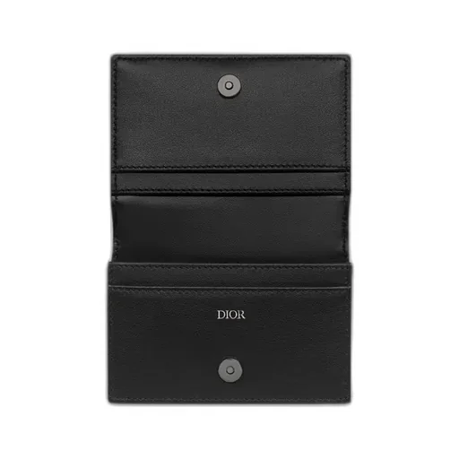 Business Card Holder
