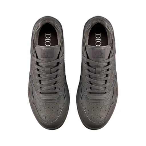 B27 Uptown Low-Top Sneaker