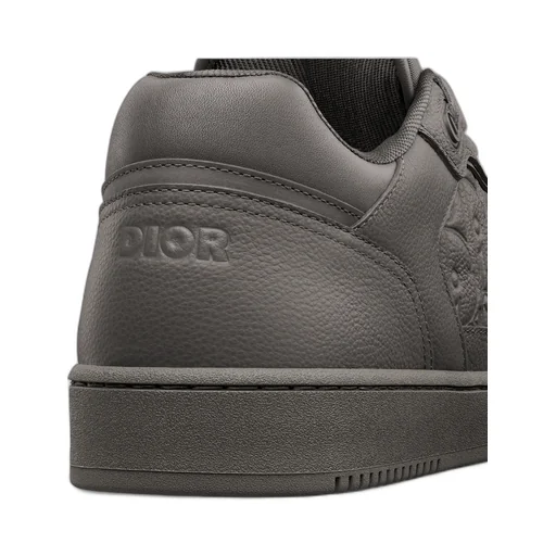 B27 Uptown Low-Top Sneaker