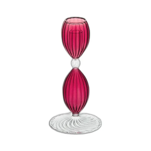Small Salento Candle Holder
