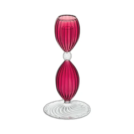 Small Salento Candle Holder
