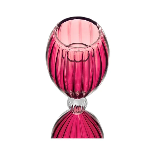 Small Salento Candle Holder