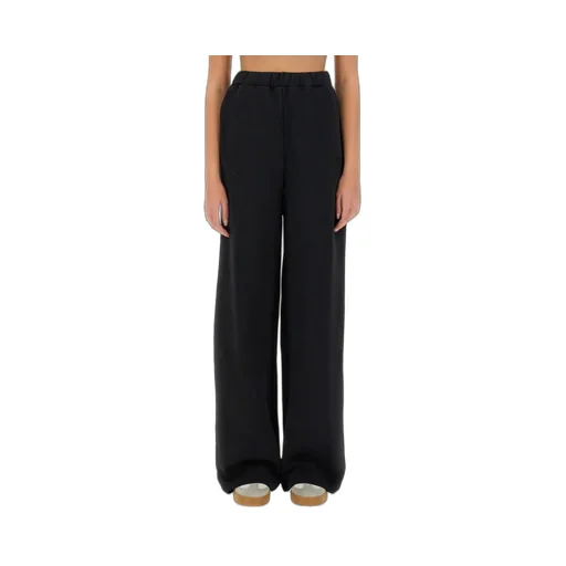 Rotate Washed Heavy Sweatpants
