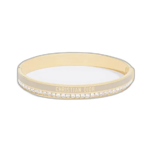 Dior Night Code Bangle