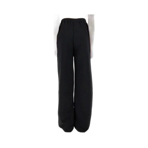 Rotate Washed Heavy Sweatpants