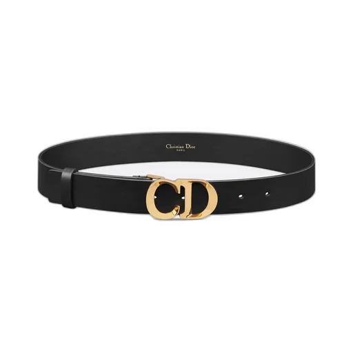 C'est Dior Belt