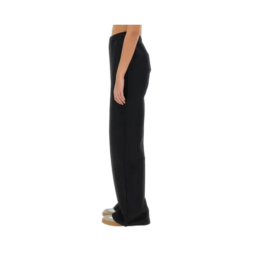 Rotate Washed Heavy Sweatpants
