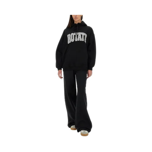 Rotate Washed Heavy Sweatpants