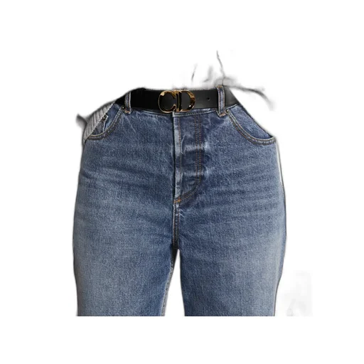 C'est Dior Belt