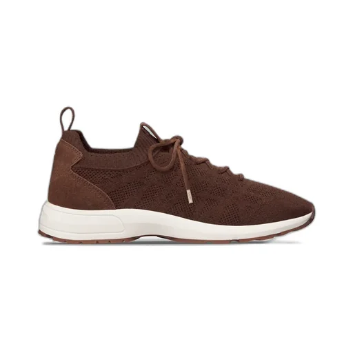 B80 Lounge Sneaker