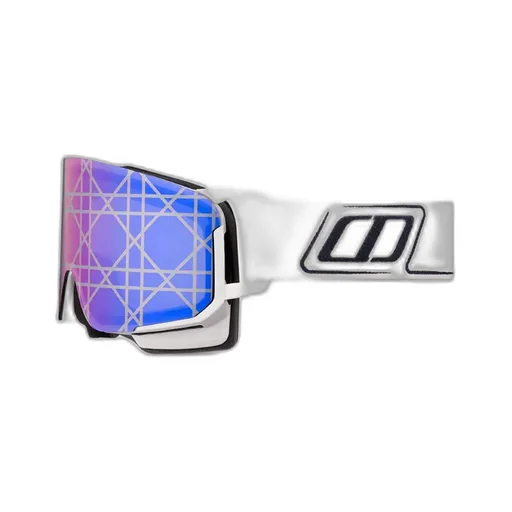 Dior And Poc Ski Goggles - Regular Fit