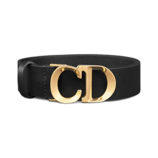 C'est Dior Belt
