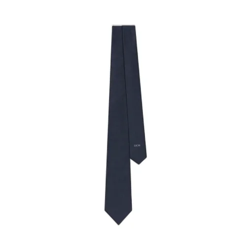 Cannage Tie