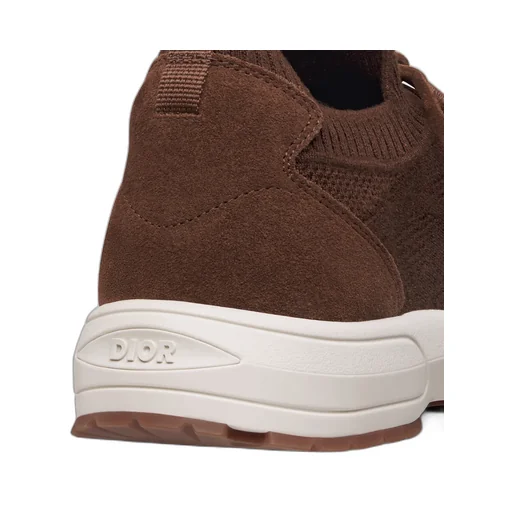 B80 Lounge Sneaker