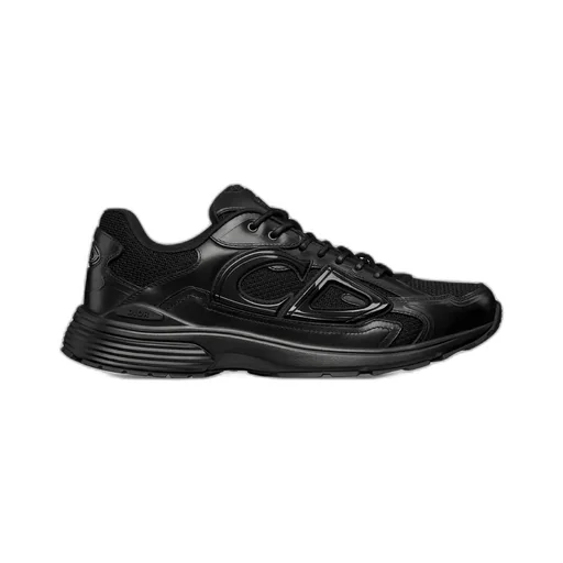 B30 Countdown Sneaker