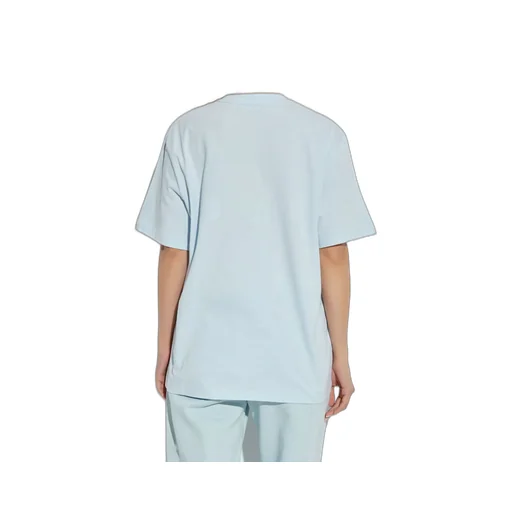 Rotate Logo T-Shirt