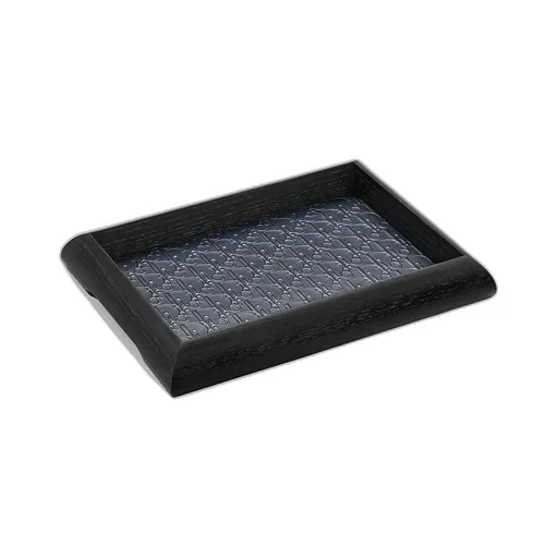 Mini Tray