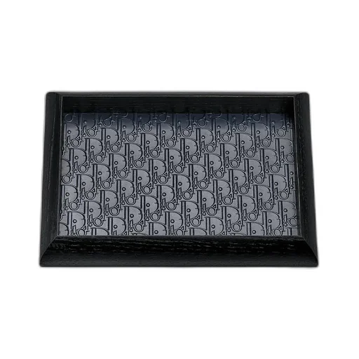 Mini Tray