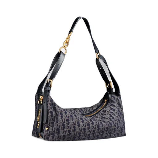 Medium D-Journey Bag