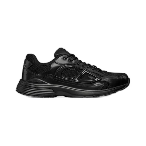 B30 Countdown Sneaker
