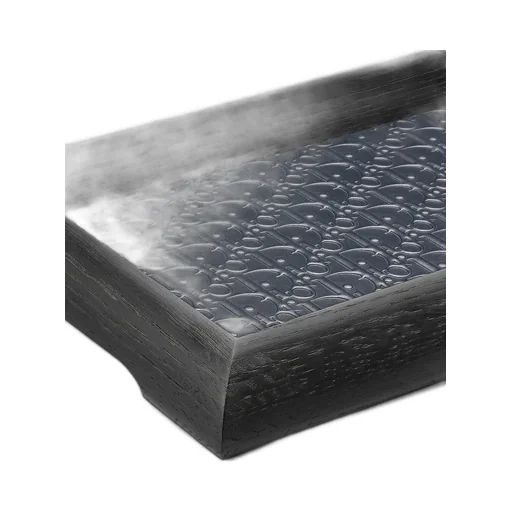 Mini Tray