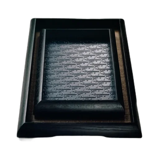 Mini Tray