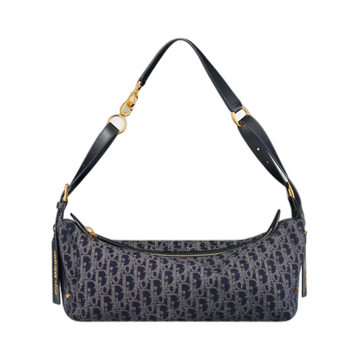 Medium D-Journey Bag