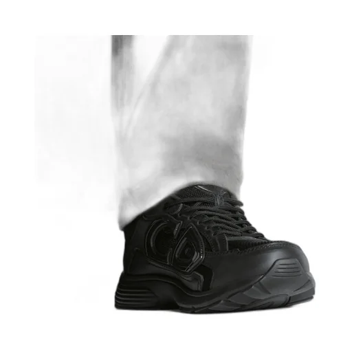 B30 Countdown Sneaker