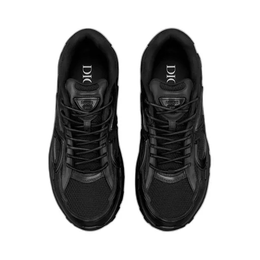 B30 Countdown Sneaker