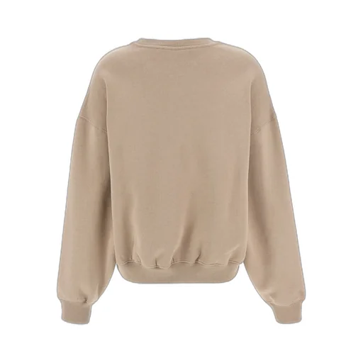Rotate Heavyweight Crewneck Sweater