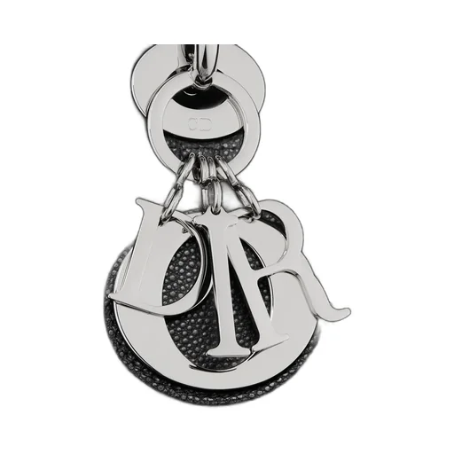 Medium Lady Dior Bag