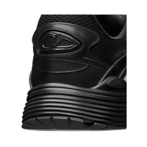 B30 Countdown Sneaker