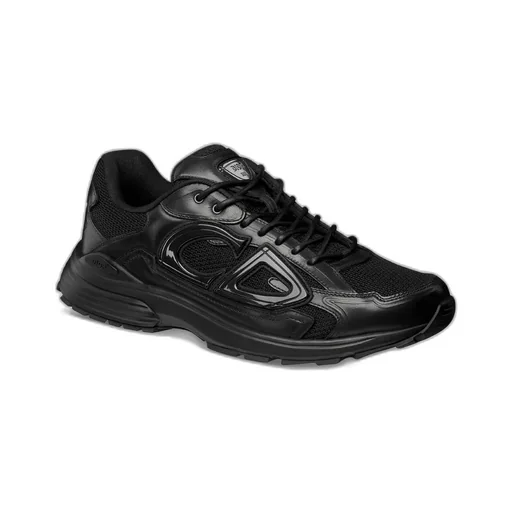 B30 Countdown Sneaker
