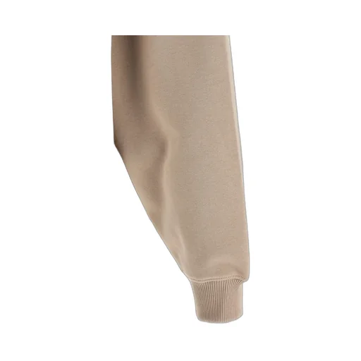Rotate Heavyweight Crewneck Sweater