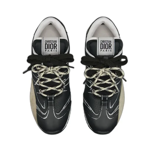D-Sketch Sneaker