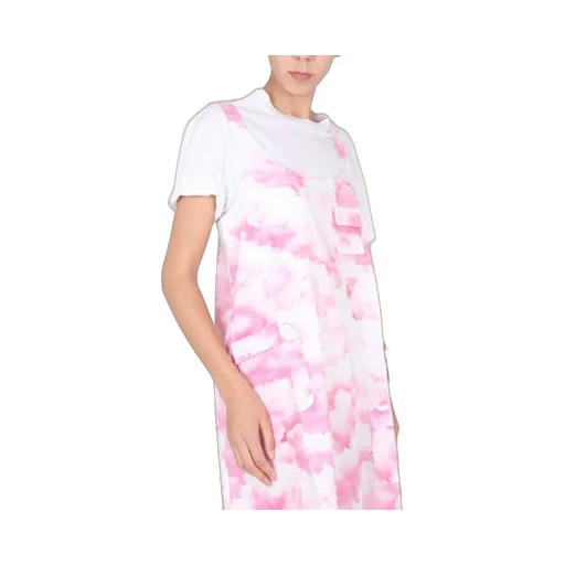 Rotate Mini Naima Cocktail Dress
