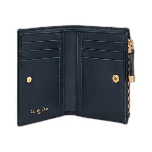 30 Montaigne Dahlia Wallet