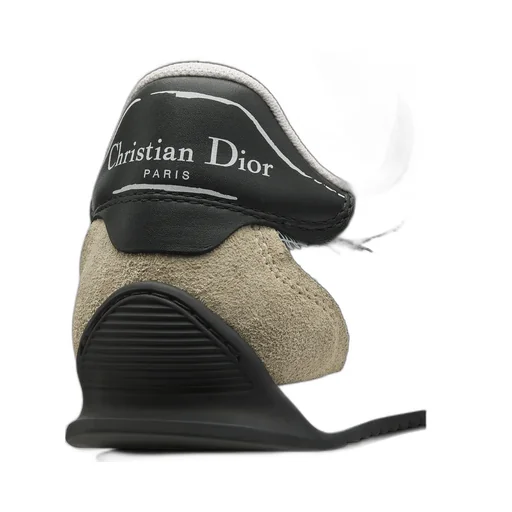 D-Sketch Sneaker