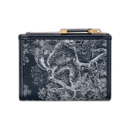 30 Montaigne Dahlia Wallet