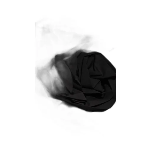 Rotate Off Shoulder Mini Dress