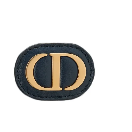 30 Montaigne Dahlia Wallet
