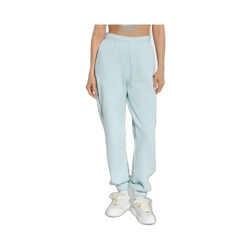 Rotate Logo Jogger Pants