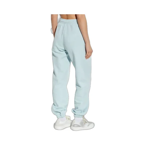 Rotate Logo Jogger Pants
