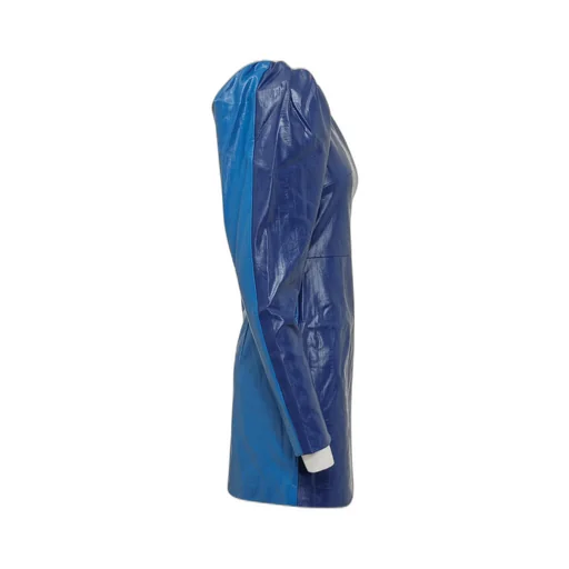 Rotate One-Shoulder Dress