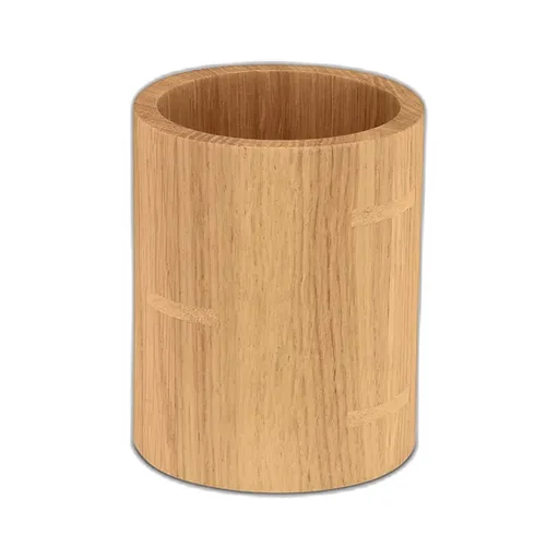 Pencil Holder