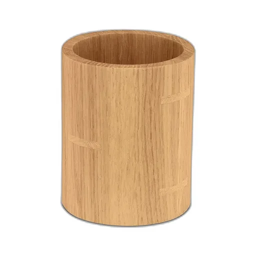 Pencil Holder