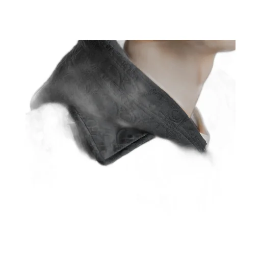 Dior Oblique Down Overshirt