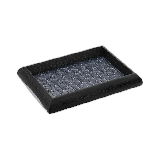 Mini Tray