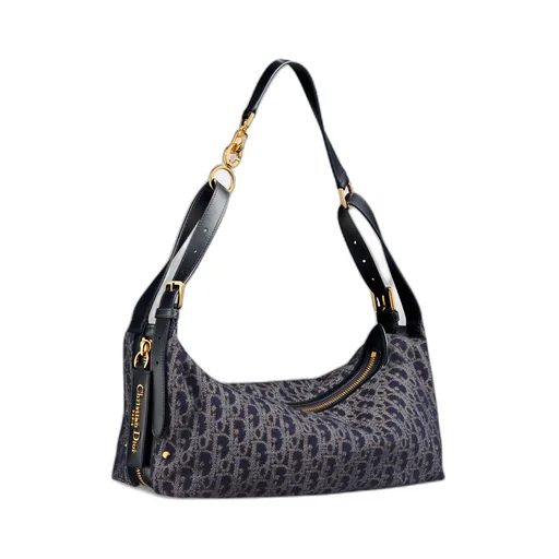 Medium D-Journey Bag